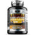 Creatine (240 Capsules)