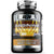 L Arginine 2600mg - 300 Vegetarian Capsules