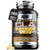 CLA Supplement High Strength - 120 Softgel Capsules