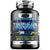 Tribulus Terrestris (180 Capsules)