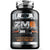 ZM6 - High-Strength Zinc & Magnesium – 360 Vegan Capsules