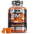 ZM6 - High Strength Zinc and Magnesium - 100 Vegan Gummies