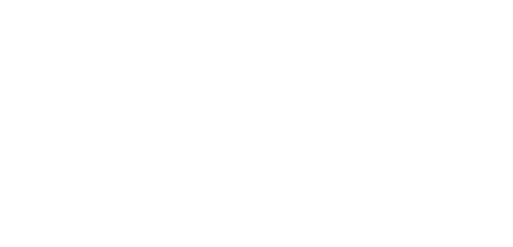 Iron Labs Nutrition - UK Store