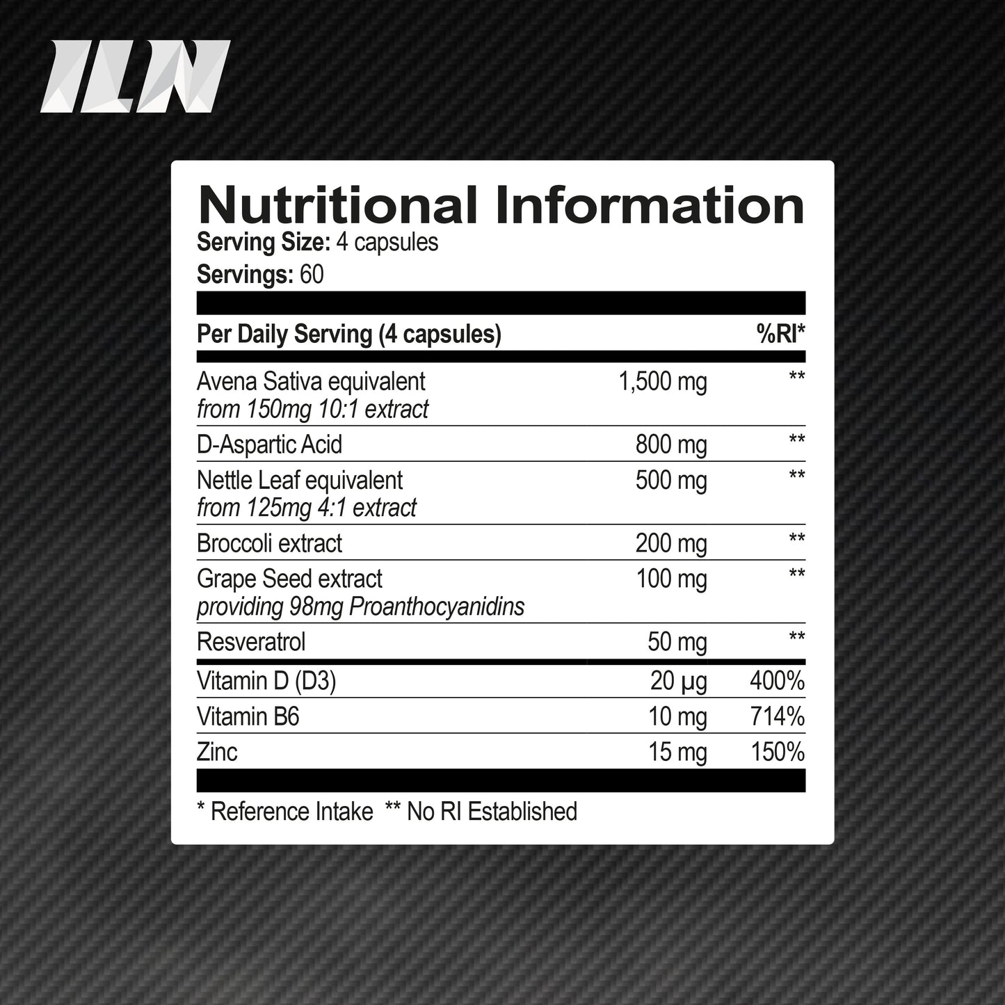 Anti-E Complex (2 Pack)