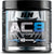 AC8 Pre Workout - Blue Raspberry