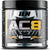 AC8 Pre Workout - Tropical Blast