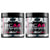 BCAA Powder (2 Pack)
