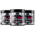 BCAA Powder (3 Pack)