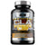 CLA (90 Softgels)