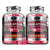 Creatine Gummies High Strength (2 Pack)