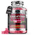 Creatine Gummies (90 Gummies)