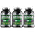 Cycle Support (3 Pack)