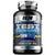 Test Xtreme Supplement for Men – High Strength - 120 Vegan Capsules