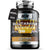 L Glutamine 3000mg per serving - 240 Vegetarian Capsules