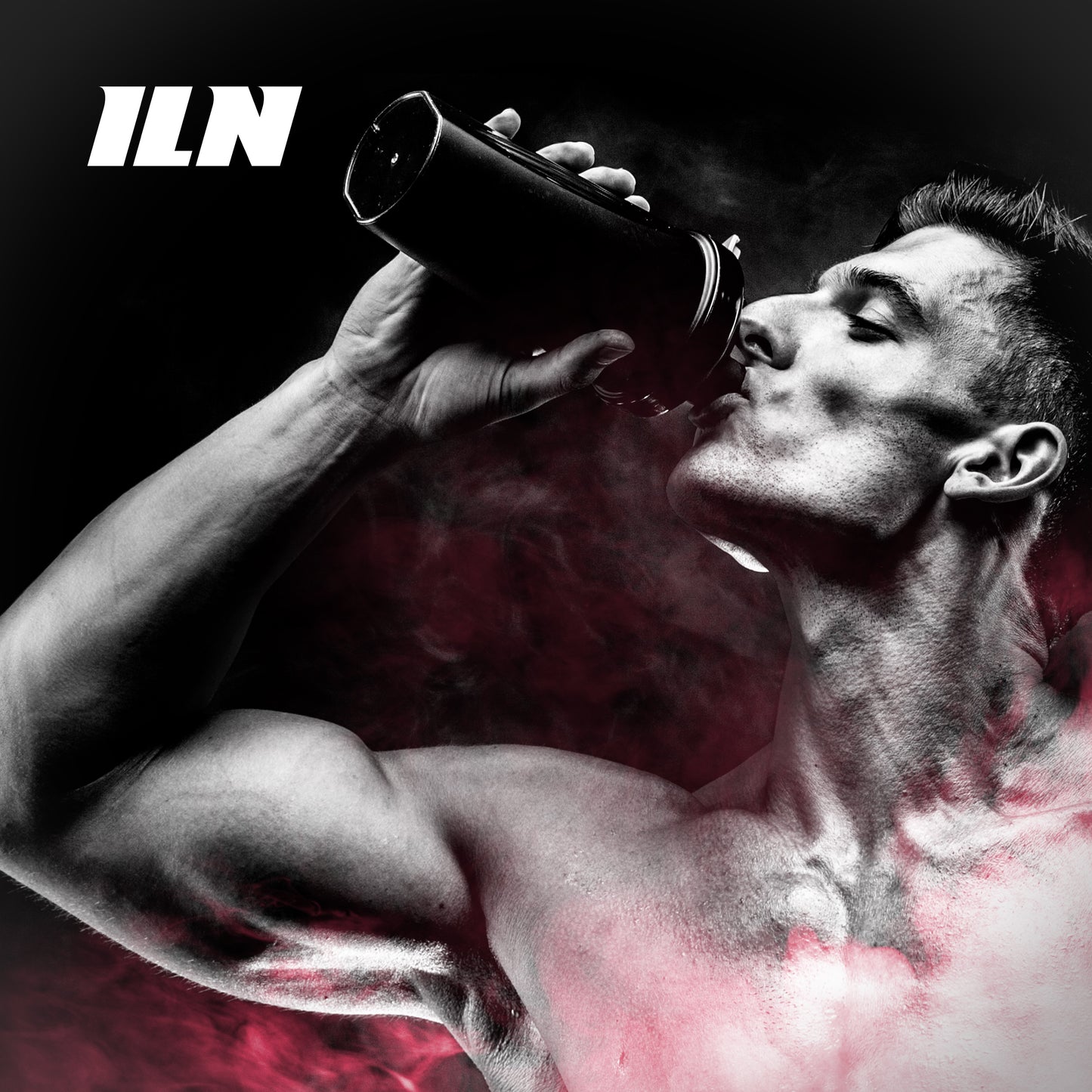 Iron Labs T5 Xtreme - Keto Edition