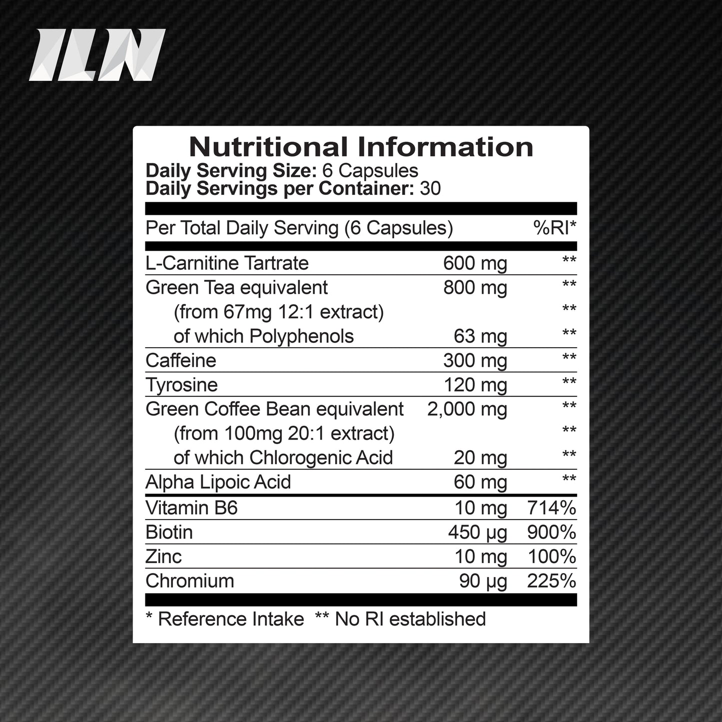 Iron Labs T5 Xtreme - Original