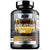 Creatine (240 Capsules)