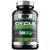 Cycle Support