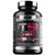 Iron Labs T5 Xtreme - Keto Edition