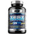 Test Xtreme (120 Capsules)