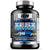 Test Xtreme (240 Capsules)