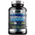 Tribulus Terrestris (90 Capsules)