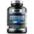 Tribulus Terrestris (180 Capsules)
