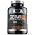 ZM6 (360 Capsules)