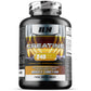 Creatine (240 Capsules)