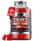 Test Xtreme Gummies (120 Gummies)