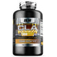 CLA Supplement High Strength - 300 Softgel Capsules