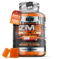 ZM6 Gummies (100 Gummies)
