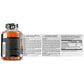 ZM6 - High Strength Zinc and Magnesium - 200 Vegan Gummies