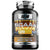 BCAA Amino Acid Supplement  - 120 Tablets