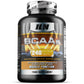 BCAA Amino Acid Supplement  - 240 Tablets