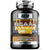 BCAA Amino Acid Supplement  - 240 Tablets