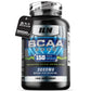 BCAA Capsules 3000mg – 150 Vegan Capsules
