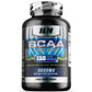 BCAA Capsules 3000mg – 150 Vegan Capsules