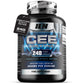 Creatine Ethyl Ester - 240 Capsules