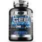 Creatine Ethyl Ester - 240 Capsules