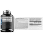 Creatine Ethyl Ester - 240 Capsules