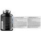 Creatine Ethyl Ester - 240 Capsules