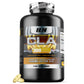 CLA Supplement High Strength - 300 Softgel Capsules