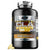 CLA Supplement High Strength - 300 Softgel Capsules