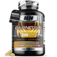 Carnitine (Acetyl-L-Carnitine) - 240 Capsules