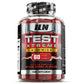 Test Xtreme Booster Gummies for Men - 60 Vegan Gummies