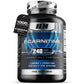 L Carnitine - 240 Capsules