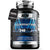 L Carnitine - 240 Capsules