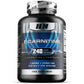 L Carnitine - 240 Capsules