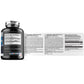 L Carnitine - 240 Capsules